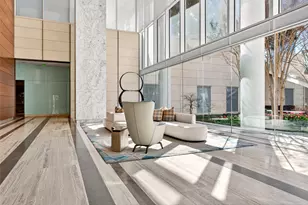 1918 Olive St, Dallas, TX 75201 - Photo 40