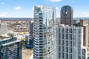 1918 Olive St, Dallas, TX 75201 - Photo 36