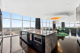 1918 Olive St, Dallas, TX 75201 - Photo 14