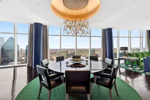 1918 Olive St, Dallas, TX 75201 - Photo 8