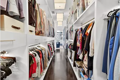 1918 Olive Street #3701, Dallas, TX 75201 - Photo 24