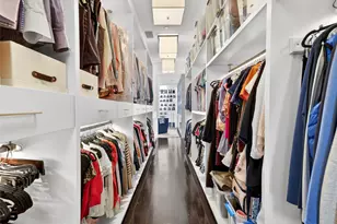 1918 Olive St, Dallas, TX 75201 - Photo 24