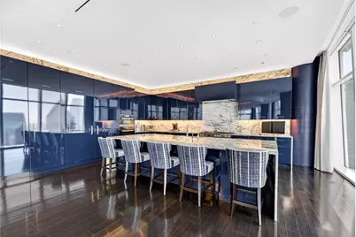 1918 Olive Street #3701, Dallas, TX 75201 - Photo 12