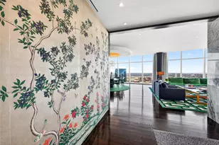 1918 Olive St, Dallas, TX 75201 - Photo 2