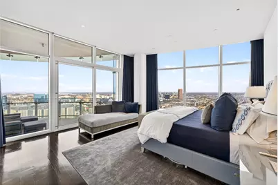 1918 Olive Street #3701, Dallas, TX 75201 - Photo 20