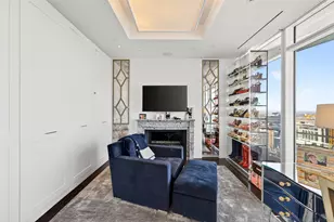 1918 Olive St, Dallas, TX 75201 - Photo 26