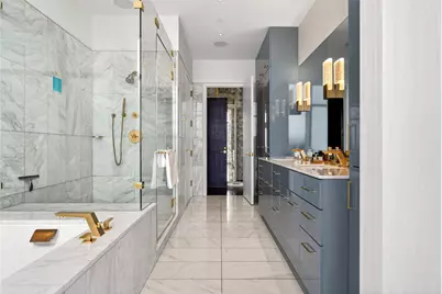 1918 Olive Street #3701, Dallas, TX 75201 - Photo 28