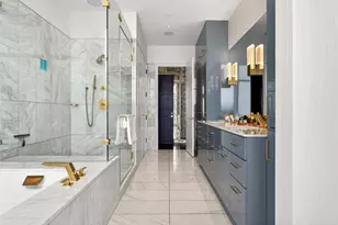 1918 Olive St, Dallas, TX 75201 - Photo 28