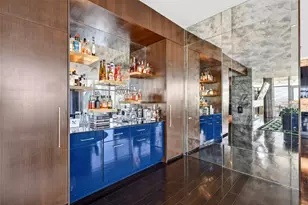 1918 Olive St, Dallas, TX 75201 - Photo 10