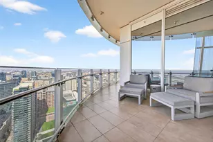 1918 Olive St, Dallas, TX 75201 - Photo 38