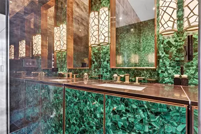 1918 Olive Street #3701, Dallas, TX 75201 - Photo 18