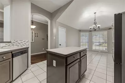 3008 Alcove Lane, Corinth, TX 76210 - Photo 12