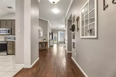 3008 Alcove Lane, Corinth, TX 76210 - Photo 8