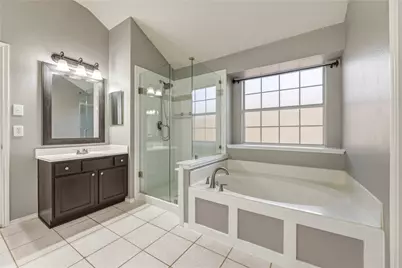 3008 Alcove Lane, Corinth, TX 76210 - Photo 18