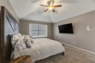 3008 Alcove Ln, Corinth, TX 76210 - Photo 16