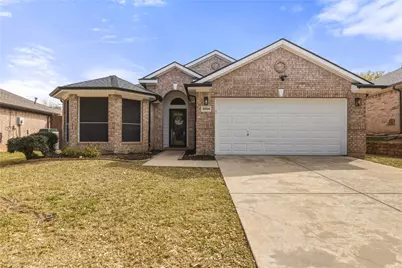 3008 Alcove Lane, Corinth, TX 76210 - Photo 2