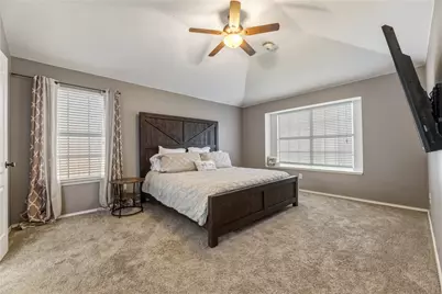 3008 Alcove Lane, Corinth, TX 76210 - Photo 14