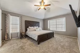 3008 Alcove Ln, Corinth, TX 76210 - Photo 14