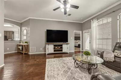 3008 Alcove Lane, Corinth, TX 76210 - Photo 4