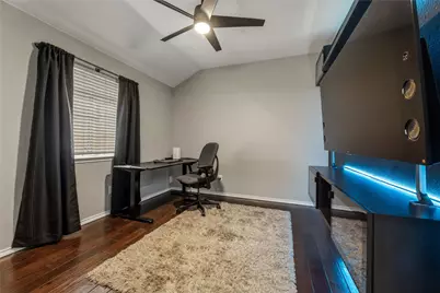 3008 Alcove Lane, Corinth, TX 76210 - Photo 24