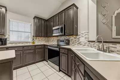 3008 Alcove Lane, Corinth, TX 76210 - Photo 10