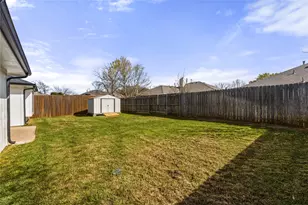 3008 Alcove Ln, Corinth, TX 76210 - Photo 34