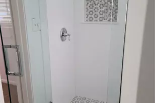 501 Royal Crest Dr, Richardson, TX 75081 - Photo 8