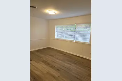 501 Royal Crest Drive, Richardson, TX 75081 - Photo 6