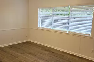 501 Royal Crest Dr, Richardson, TX 75081 - Photo 6