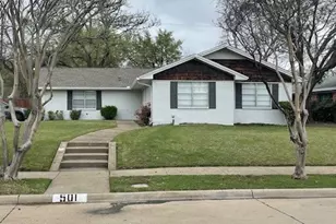 501 Royal Crest Dr, Richardson, TX 75081 - Photo 2