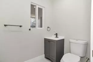 1246 Brookmere Dr, Dallas, TX 75216 - Photo 18