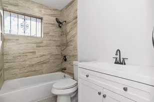 1246 Brookmere Dr, Dallas, TX 75216 - Photo 22