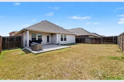 706 Spur Ridge, Princeton, TX 75407 - Photo 32