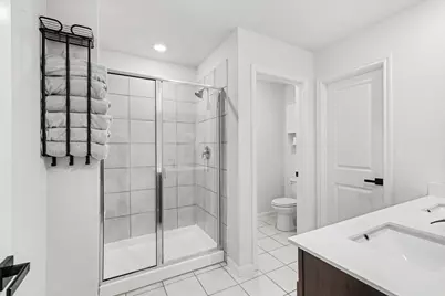 706 Spur Ridge, Princeton, TX 75407 - Photo 22