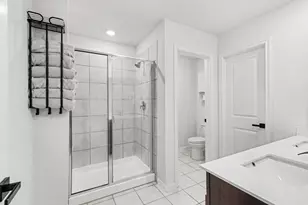 706 Spur Ridge, Princeton, TX 75407 - Photo 22