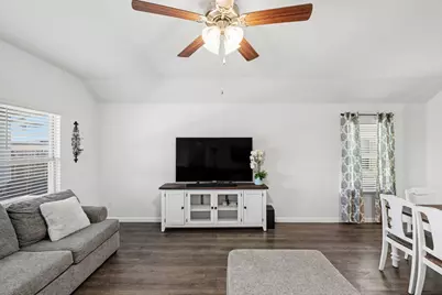 706 Spur Ridge, Princeton, TX 75407 - Photo 16