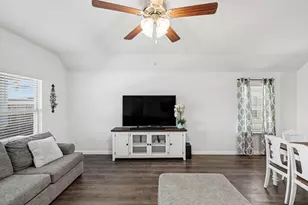 706 Spur Ridge, Princeton, TX 75407 - Photo 16