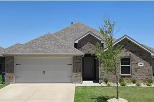706 Spur Ridge, Princeton, TX 75407 - Photo 1