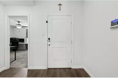 706 Spur Ridge, Princeton, TX 75407 - Photo 8