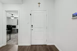 706 Spur Ridge, Princeton, TX 75407 - Photo 8