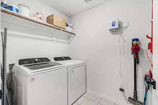 706 Spur Ridge, Princeton, TX 75407 - Photo 30