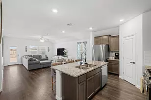 706 Spur Ridge, Princeton, TX 75407 - Photo 1