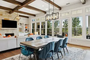 12735 Sea Is Dr, Malakoff, TX 75148 - Photo 8