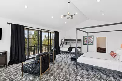 12735 Sea Island Drive, Malakoff, TX 75148 - Photo 24