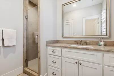 12735 Sea Island Drive, Malakoff, TX 75148 - Photo 32