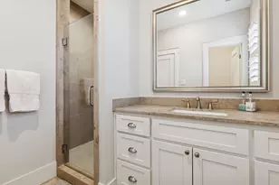 12735 Sea Is Dr, Malakoff, TX 75148 - Photo 32