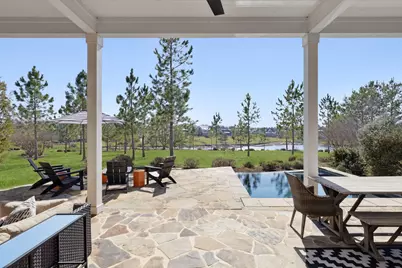 12735 Sea Island Drive, Malakoff, TX 75148 - Photo 34