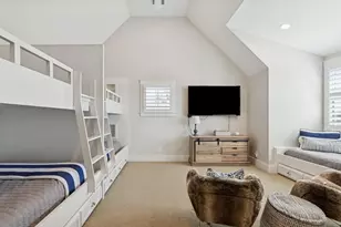 12735 Sea Is Dr, Malakoff, TX 75148 - Photo 26