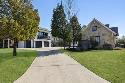 12735 Sea Island Drive, Malakoff, TX 75148 - Photo 2