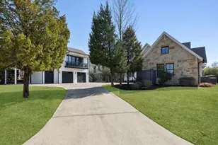 12735 Sea Is Dr, Malakoff, TX 75148 - Photo 2